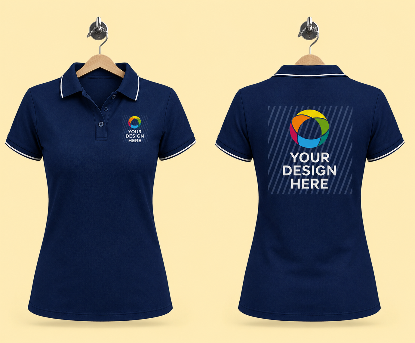 Women's T-Shirts