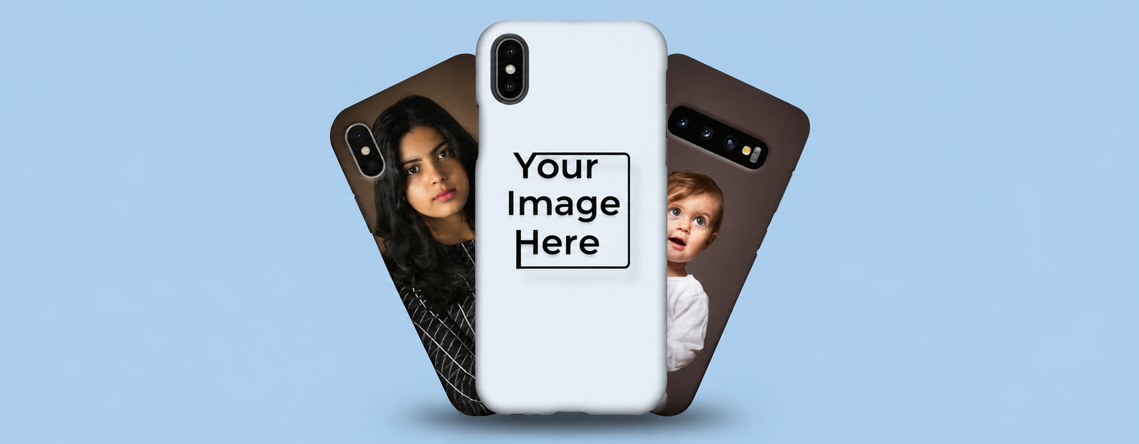 Mobile Covers