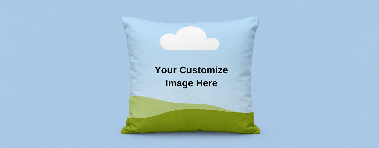 Pillow Covers