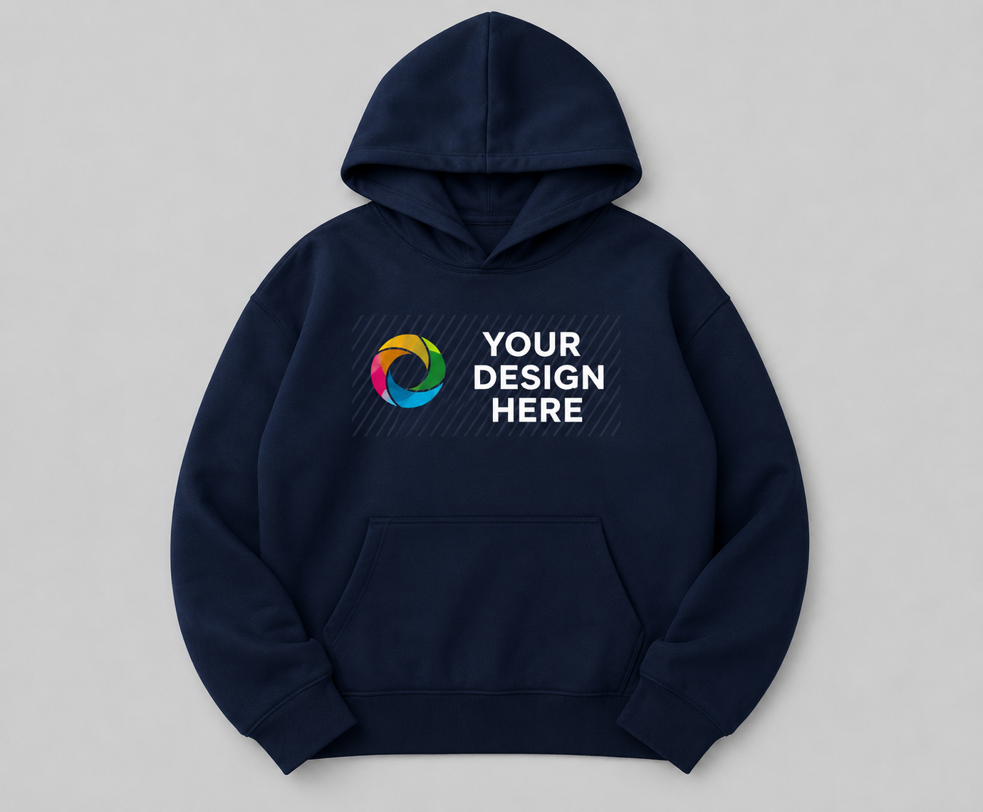 Customized Hoodies