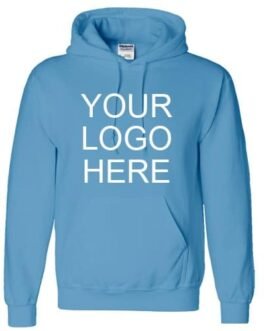 Hoodies Sweatshirts