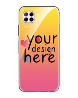 Mobile Covers